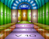 UW Gallery V-002