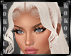 Luna L Blonde