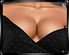 Precise Black  Dress