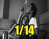 lena-love-crisologo-RMX