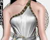 [AZ] APHRODITE dress