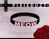 Meow Collar v.2