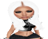 Lola White