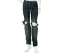 Ripepd Jeans