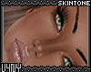 V4NY|Vanessa 01 Skin