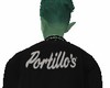 Portillos Crew Sweater