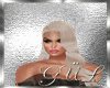 LAJA Black BUNDLES