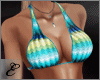 E~ Reya Bikini 2.