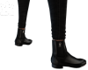 ♛ ELITE. Relux Shoes