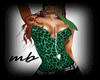 MB~ECKOSTYLEZ~ABS