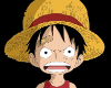 Luffy