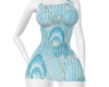 Summer Sea Shell Fit