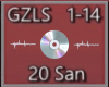 Ferdi Tayfur-Gizli Sevda