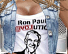 (JD)RonPaulRevolution