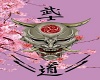 RUNAS CUTOUT HF