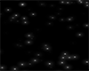 Particle White Animated