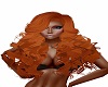 Alexas Red