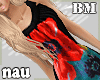 ~nau~ BM Malaa
