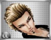 [LL] lCl2 Dirty Blonde