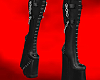 GOTHIC