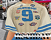 R. preme jersey v5