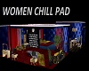 WOMEN CHILL PAD