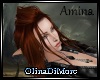 (OD) Amina
