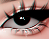 Black Eyes