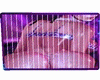 Billboard Sexi Animated
