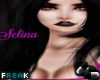 lFl Eden Girls 35 Selina