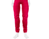 pink jean