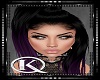 Sascha Purple