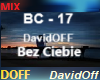 DOFF Bez Ciebie