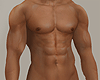 Ald Skin