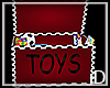 iD: M.M. Toy Box