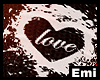 Emi emo shoes