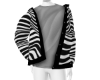 MS CP Open Jacket