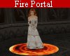 fire portal