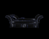 Music Cuddle Lounge Set