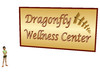 Dragonfly Wellness Cent