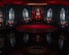 Gothic Ballroom v2