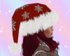 Christmas Hat *R*