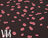 VK~Pink Petals