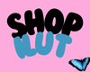 SHOP @ILUT