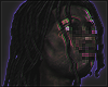 [DRV] Long Free Locs