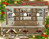 ZY: Christmas Bar