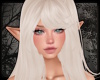 +Rumi Hair - plat