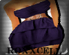 :Summer Party: xxl