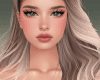 Luvinia Brioche