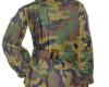 Military Camouflage - V1